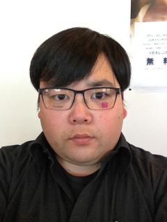 画像(240x320)・拡大画像(480x640)