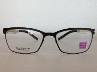 画像(320x239)・拡大画像(640x478)