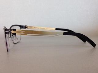 画像(320x238)・拡大画像(640x477)