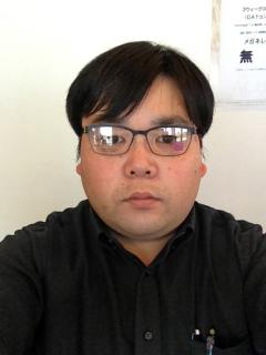 画像(240x320)・拡大画像(480x640)