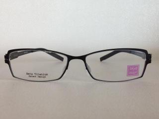 画像(320x239)・拡大画像(640x478)