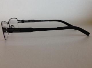 画像(320x239)・拡大画像(640x478)