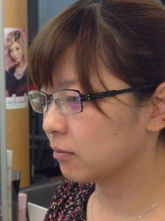 画像(239x320)・拡大画像(478x640)