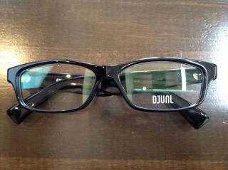 �摜(320x239)�E�g��摜(640x478)