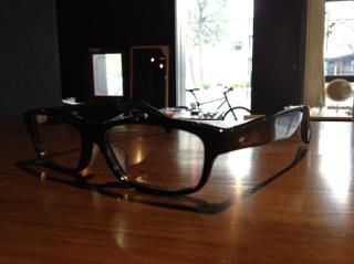 �摜(320x239)�E�g��摜(640x478)