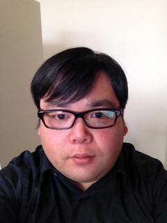 �摜(240x320)�E�g��摜(480x640)