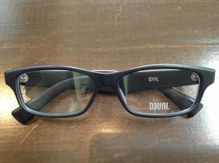 �摜(320x239)�E�g��摜(640x478)