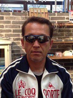 画像(239x320)・拡大画像(478x640)