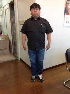 �摜(239x320)�E�g��摜(478x640)