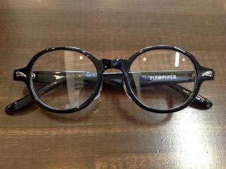 画像(320x239)・拡大画像(640x478)