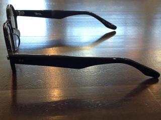 画像(320x239)・拡大画像(640x478)