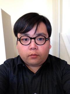 画像(240x320)・拡大画像(480x640)