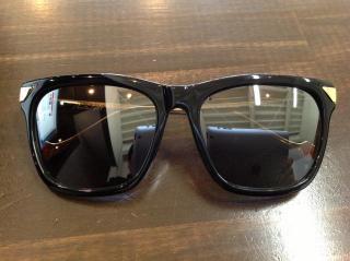 画像(320x239)・拡大画像(640x478)