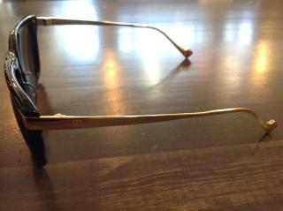 画像(320x239)・拡大画像(640x478)