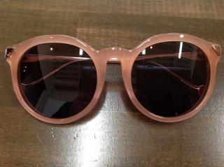 �摜(320x239)�E�g��摜(640x478)