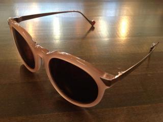 �摜(320x239)�E�g��摜(640x478)