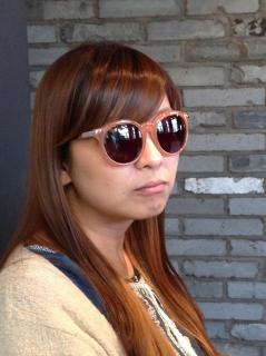 �摜(239x320)�E�g��摜(478x640)