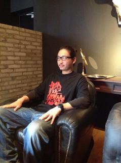 画像(239x320)・拡大画像(478x640)