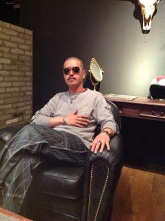 画像(239x320)・拡大画像(478x640)