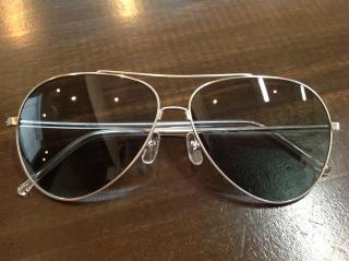 �摜(320x239)�E�g��摜(640x478)