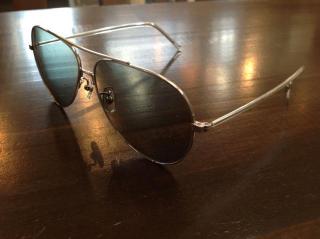 �摜(320x239)�E�g��摜(640x478)