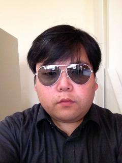 �摜(240x320)�E�g��摜(480x640)