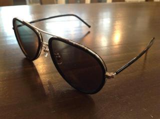 �摜(320x239)�E�g��摜(640x478)