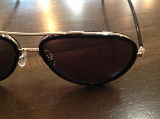 �摜(320x239)�E�g��摜(640x478)