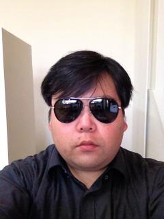 �摜(240x320)�E�g��摜(480x640)