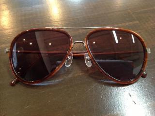 �摜(320x239)�E�g��摜(640x478)