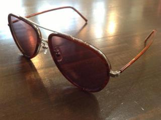 �摜(320x239)�E�g��摜(640x478)