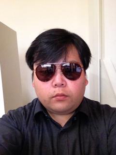 �摜(240x320)�E�g��摜(480x640)