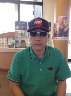 画像(239x320)・拡大画像(478x640)