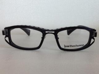 画像(320x239)・拡大画像(640x478)