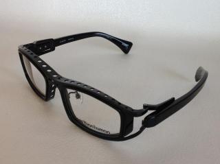 画像(320x239)・拡大画像(640x478)