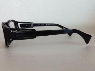 画像(320x239)・拡大画像(640x478)