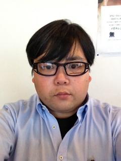 画像(240x320)・拡大画像(480x640)