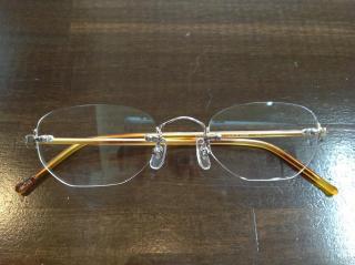 �摜(320x239)�E�g��摜(640x478)