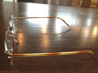 �摜(320x239)�E�g��摜(640x478)