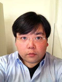 �摜(240x320)�E�g��摜(480x640)