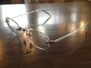 �摜(320x239)�E�g��摜(640x478)