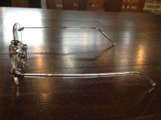 �摜(320x239)�E�g��摜(640x478)