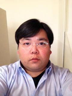 �摜(240x320)�E�g��摜(480x640)