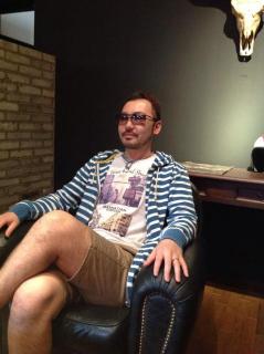 �摜(239x320)�E�g��摜(478x640)