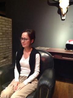 �摜(239x320)�E�g��摜(478x640)