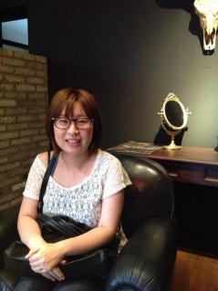 �摜(239x320)�E�g��摜(478x640)