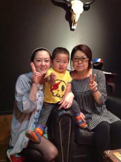 �摜(239x320)�E�g��摜(478x640)