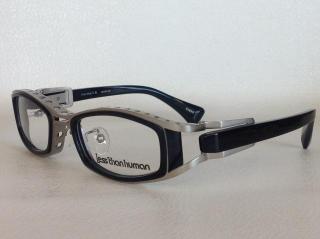 �摜(320x239)�E�g��摜(640x478)