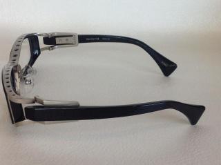 �摜(320x239)�E�g��摜(640x478)