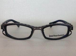 �摜(320x239)�E�g��摜(640x478)